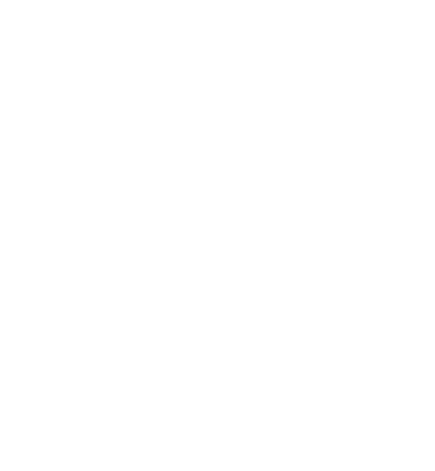  Casa Diluca Hotel Boutique, Cartagena