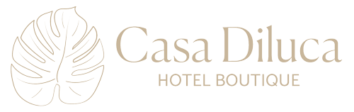  Casa Diluca Hotel Boutique, Cartagena