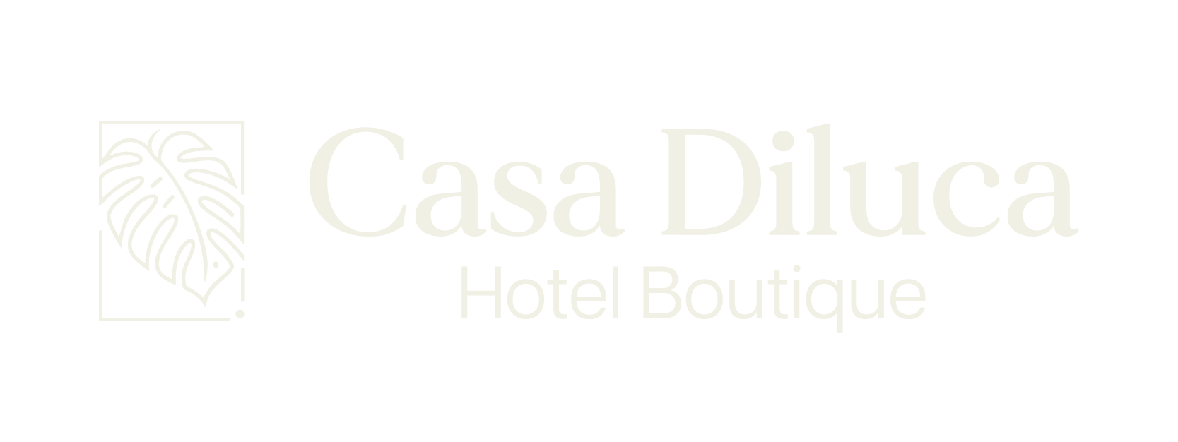  Casa Diluca Hotel Boutique, Cartagena